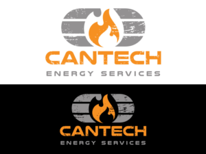 Logo Design by Samson Ngetich for Centerfire Group | Design: #13361109