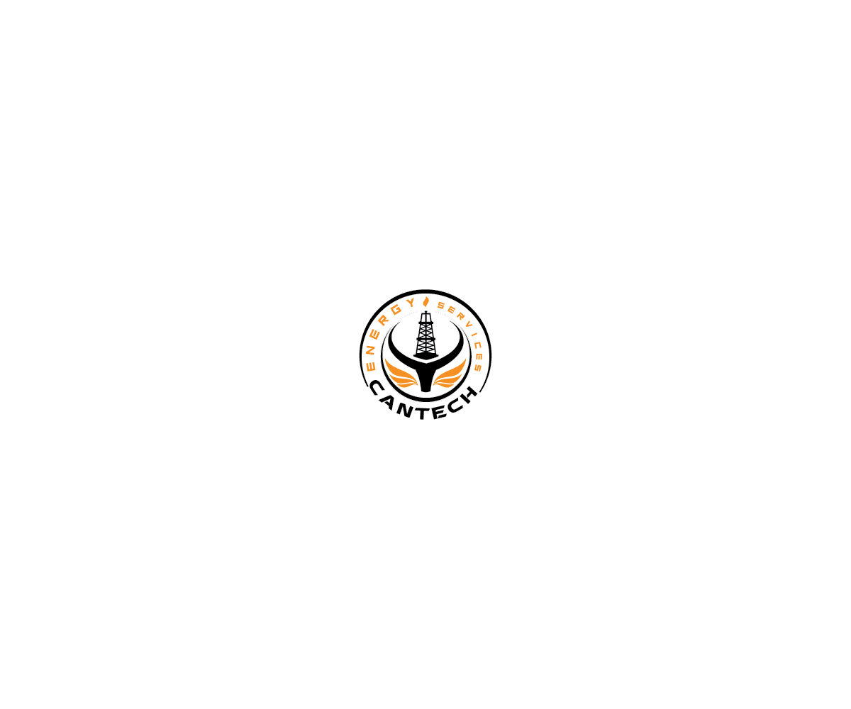 Logo Design by pteroduck for Centerfire Group | Design #13362077