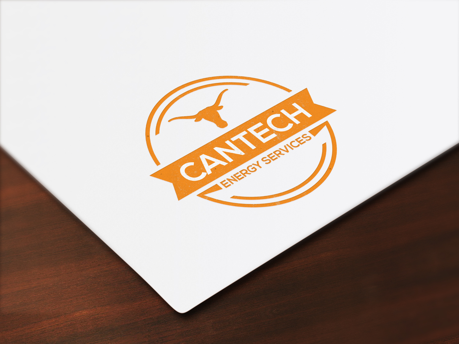 Logo Design by IMD-HUB for Centerfire Group | Design #13308792