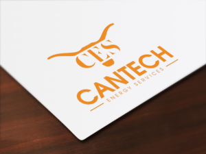 Logo Design by IMD-HUB for Centerfire Group | Design: #13308800