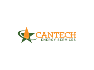 Logo Design by dhamkith for Centerfire Group | Design: #13310460