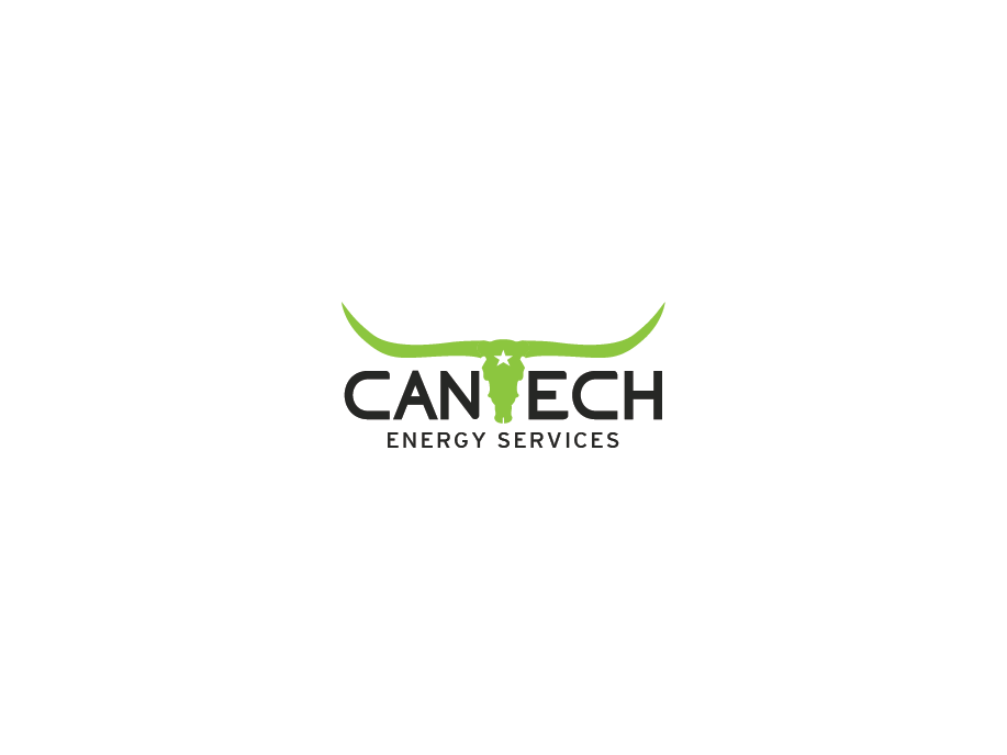 Logo Design by dhamkith for Centerfire Group | Design #13393303