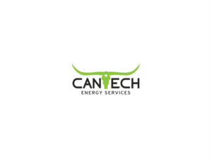 Logo Design by dhamkith for Centerfire Group | Design: #13393303