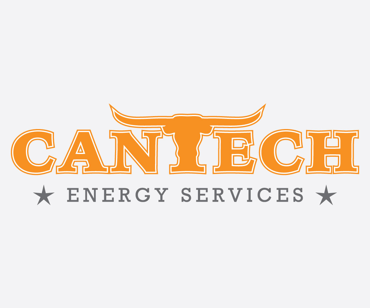 Diseño de Logo por SinghD28 para Centerfire Group | Diseño #13304878
