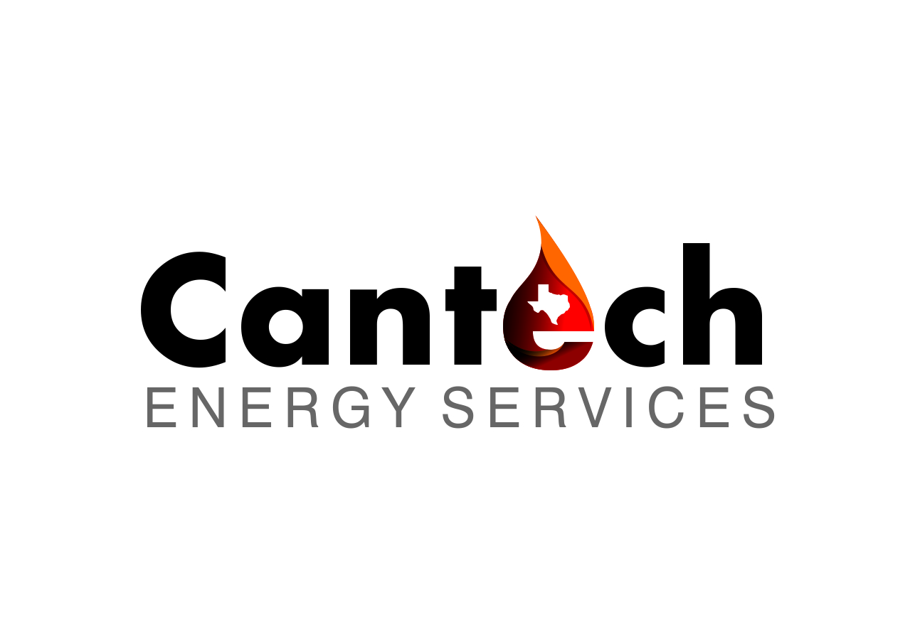 Logo Design by adverbrandconsultants for Centerfire Group | Design #13339518