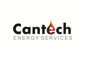 Logo Design by adverbrandconsultants