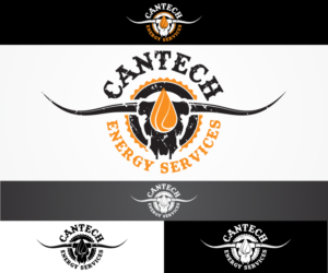 Logo Design by sangeloenriquez for Centerfire Group | Design #13306320