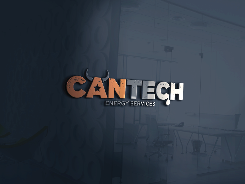 Logo Design by J Petteford for Centerfire Group | Design #13362109