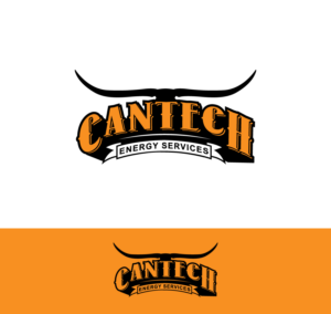 Logo Design by arcoalex for Centerfire Group | Design: #13311531