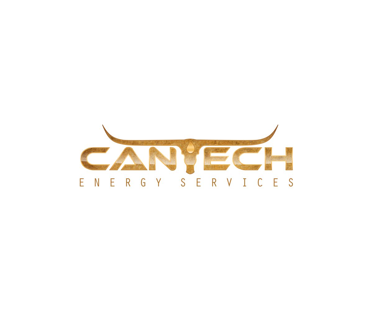 Design de Logo par Robby SC pour Centerfire Group | Design #13306604
