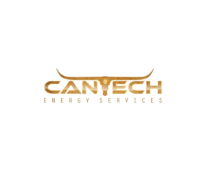 Design de Logo par Robby SC pour Centerfire Group | Design : #13306604