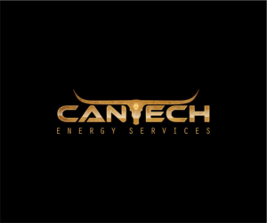 Design de Logo par Robby SC pour Centerfire Group | Design : #13306605