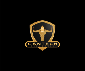 Design de Logo par Robby SC pour Centerfire Group | Design : #13306606