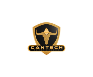 Design de Logo par Robby SC pour Centerfire Group | Design : #13306607