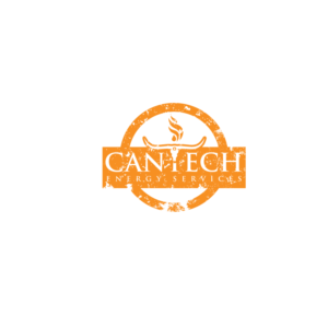 Logo Design by POP! for Centerfire Group | Design: #13312526