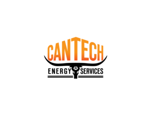 Logo Design by PointGrfx for Centerfire Group | Design: #13305663