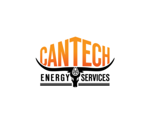 Logo Design by PointGrfx for Centerfire Group | Design: #13305780