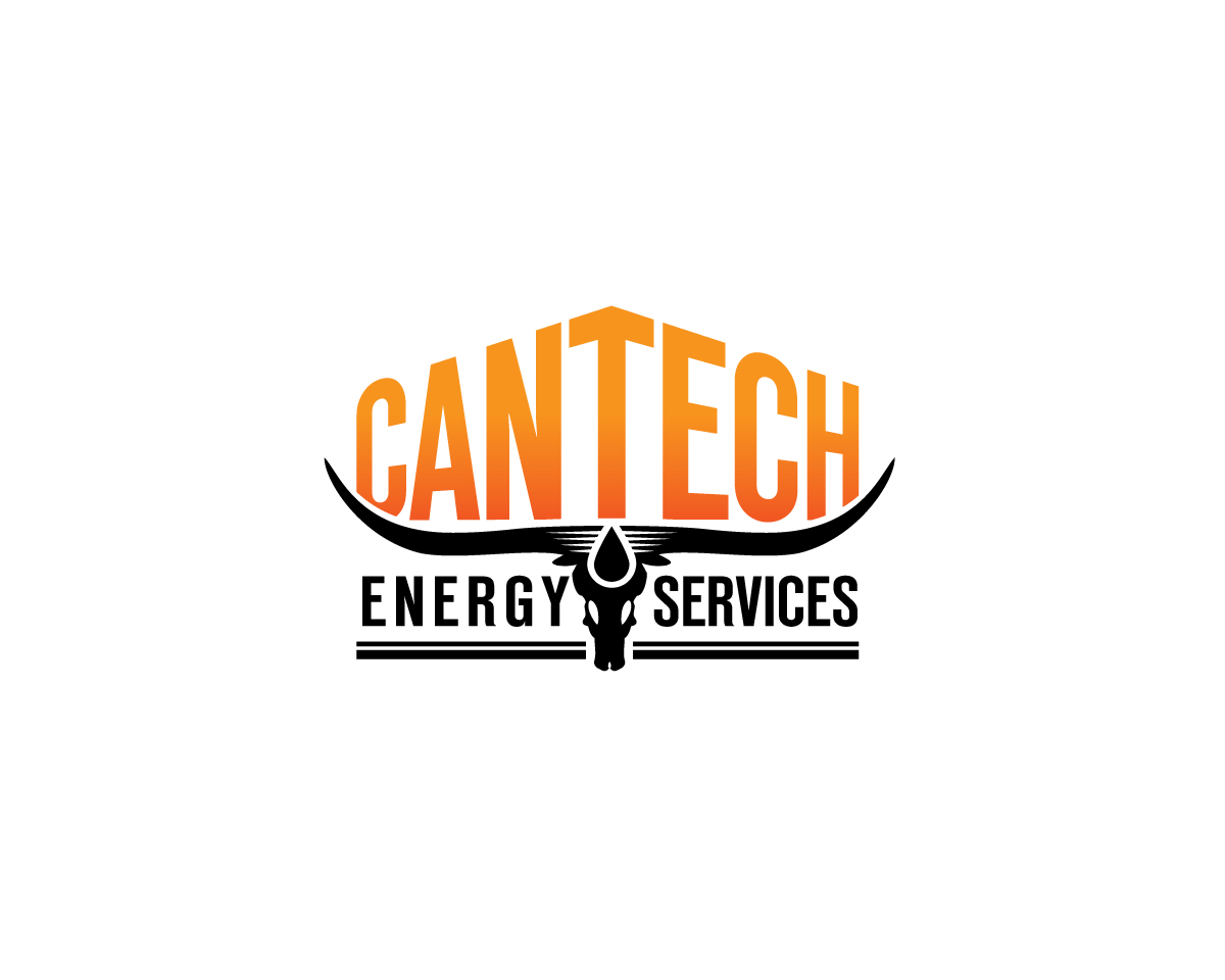 Logo Design by PointGrfx for Centerfire Group | Design #13305800