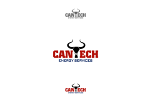 Logo Design by BaSumi for Centerfire Group | Design: #13339032