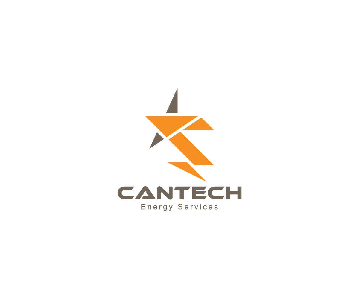 Logo Design by crizzyARTz for Centerfire Group | Design #13306317