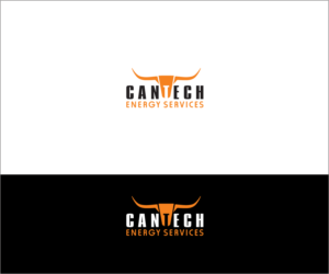 Design de Logo par bijuak pour Centerfire Group | Design : #13306249
