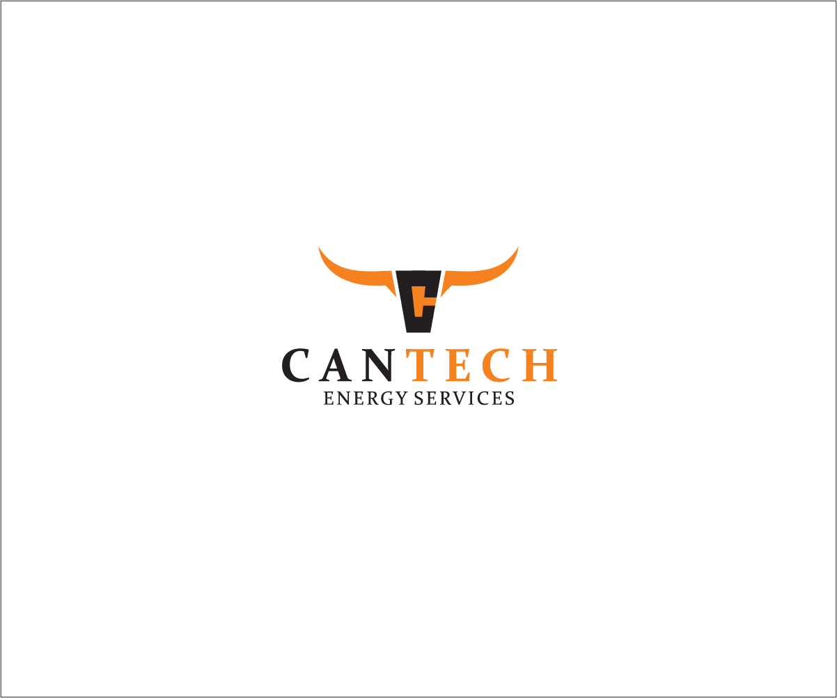 Logo Design by bijuak for Centerfire Group | Design #13306361