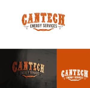 Logo Design by Carlos Alba D. for Centerfire Group | Design: #13304666