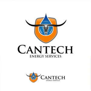 Design de Logo par south door pour Centerfire Group | Design : #13305623