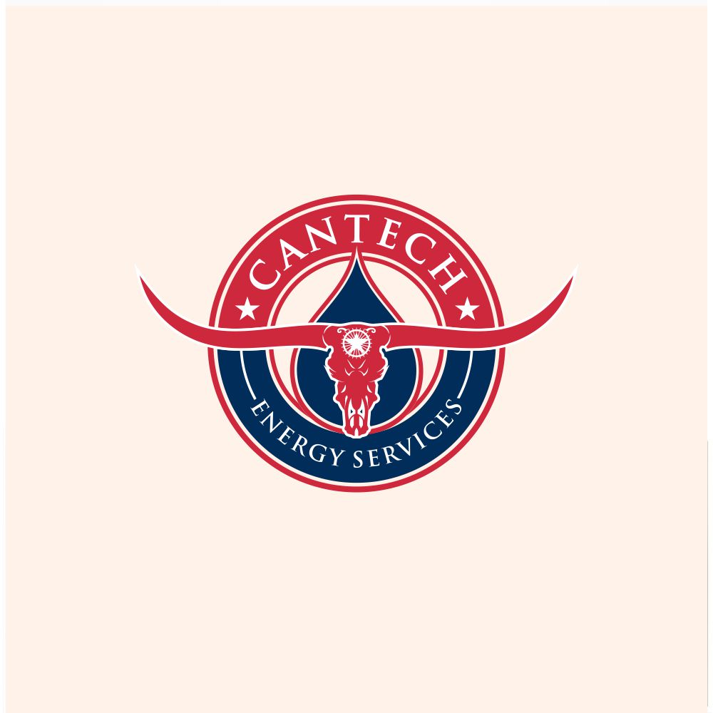 Logo Design by south door for Centerfire Group | Design #13305836
