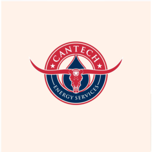 Design de Logo par south door pour Centerfire Group | Design : #13305836