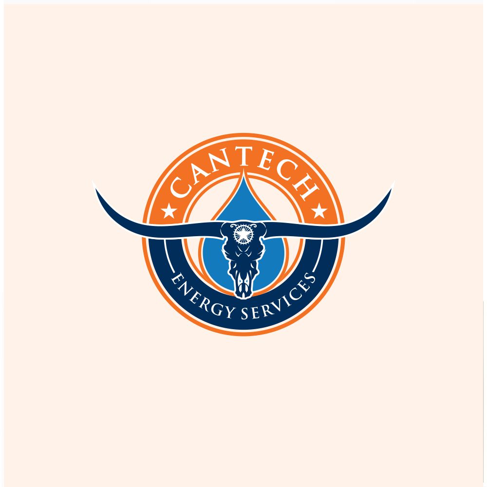 Logo Design by south door for Centerfire Group | Design #13305837