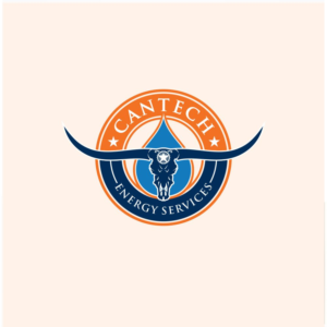 Design de Logo par south door pour Centerfire Group | Design : #13305837