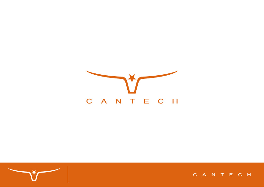 Logo Design by ~idiaz~ for Centerfire Group | Design #13333659