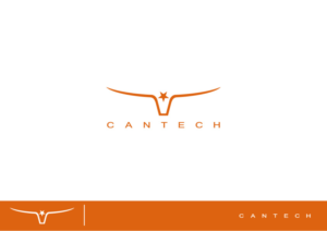 Logo Design by ~idiaz~ for Centerfire Group | Design #13333659
