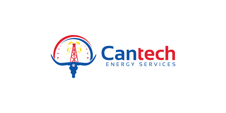 Logo Design by debdesign for Centerfire Group | Design #13311018