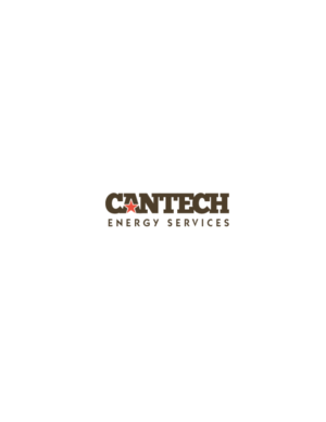 Logo Design by jiabworrall1980