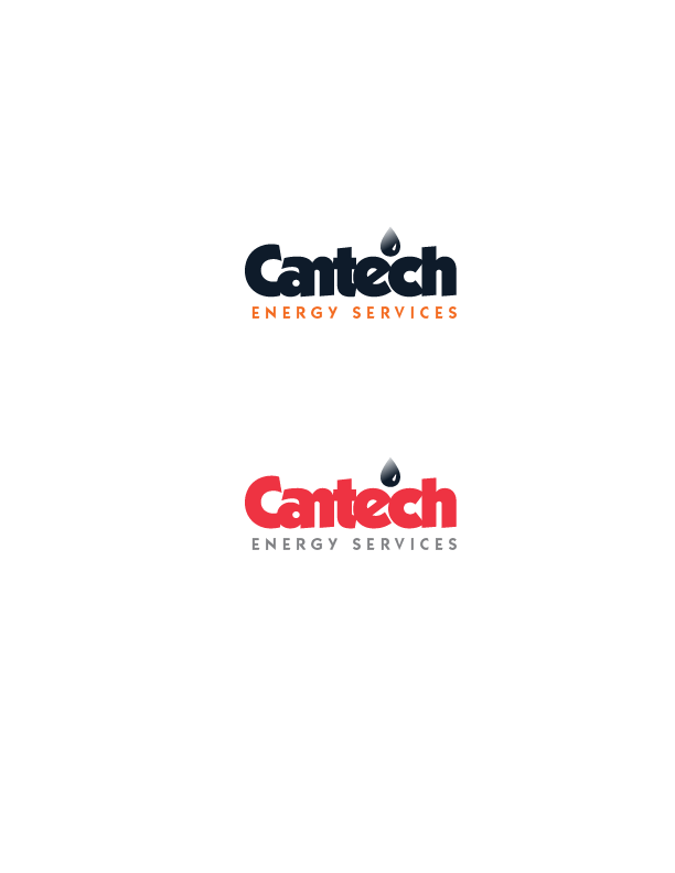 Logo Design by PWP for Centerfire Group | Design #13341714