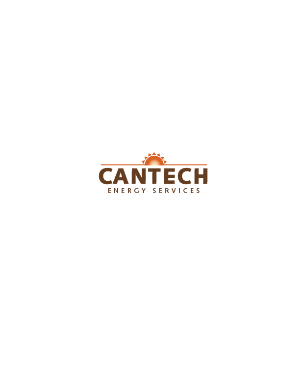 Logo Design by PWP for Centerfire Group | Design #13341715