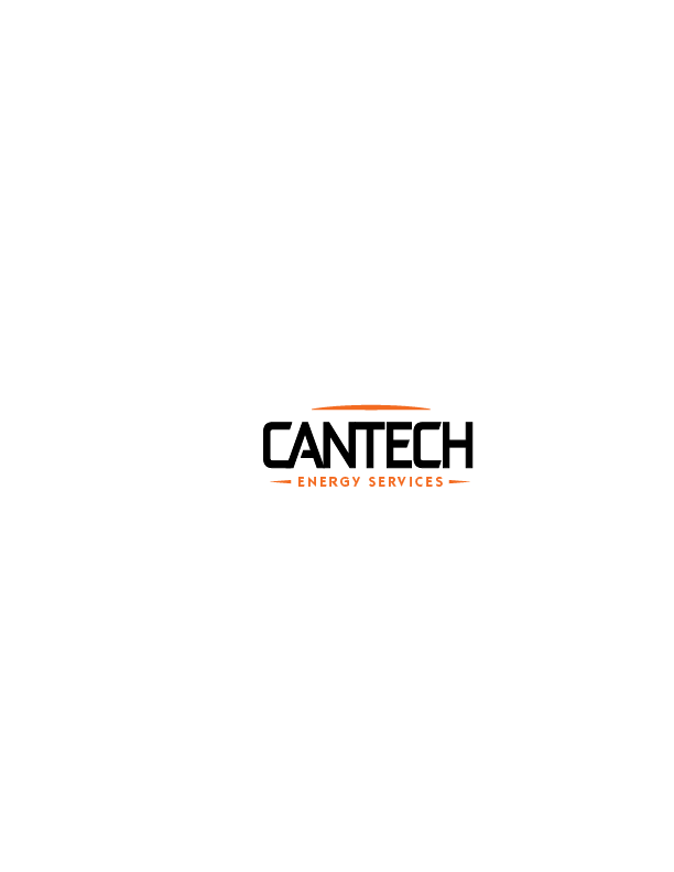 Logo Design by jiabworrall1980 for Centerfire Group | Design #13341727