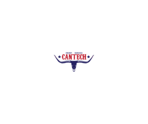 Logo Design by LittleDesign for Centerfire Group | Design: #13306337