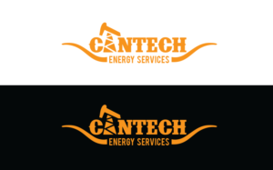 Design de Logo par Grafactory pour Centerfire Group | Design : #13305673