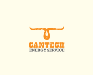 Design de Logo par anonrotide pour Centerfire Group | Design : #13350539
