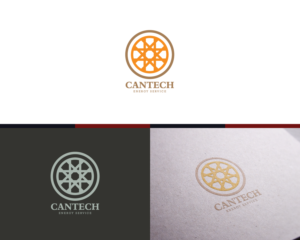 Design de Logo par anonrotide pour Centerfire Group | Design : #13350891