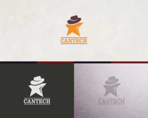 Design de Logo par anonrotide pour Centerfire Group | Design : #13350978