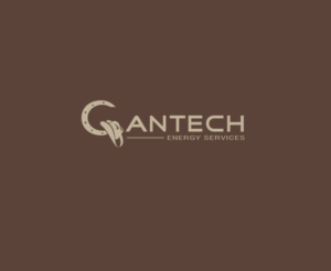 Design de Logo par instudio pour Centerfire Group | Design : #13307149