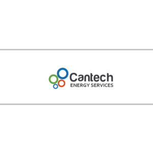 Logo Design by Tere G artwork for Centerfire Group | Design: #13331073