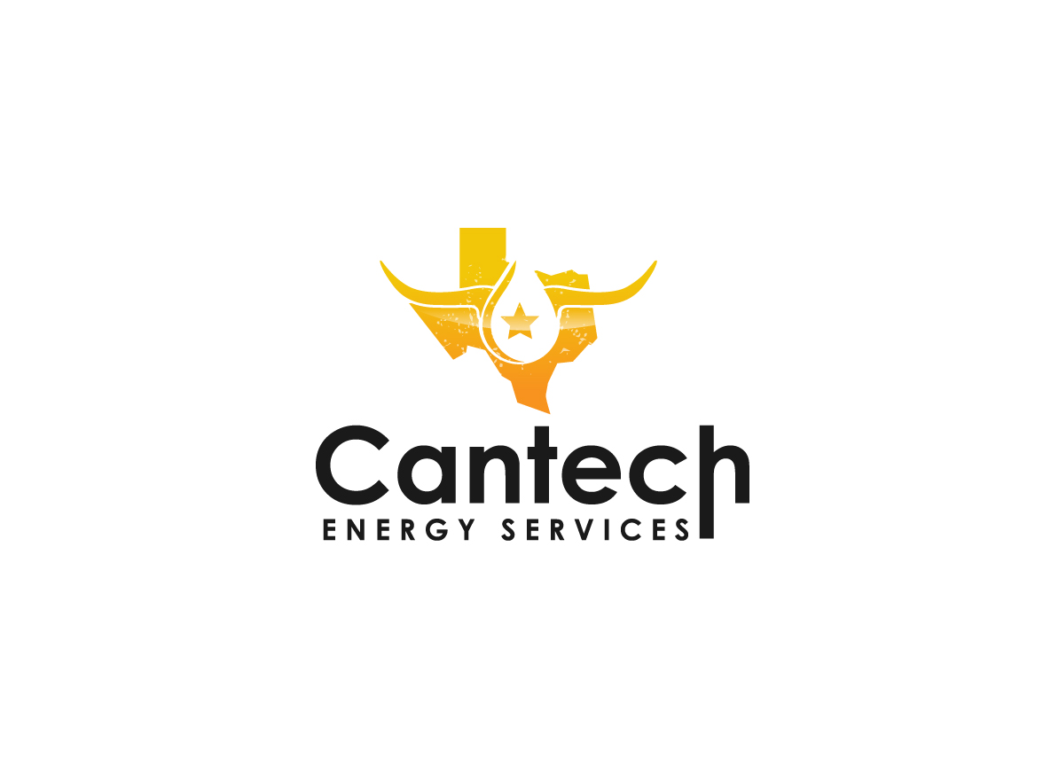 Diseño de Logo por creative.bugs para Centerfire Group | Diseño #13308099