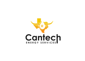 Logo Design by creative.bugs for Centerfire Group | Design #13308099