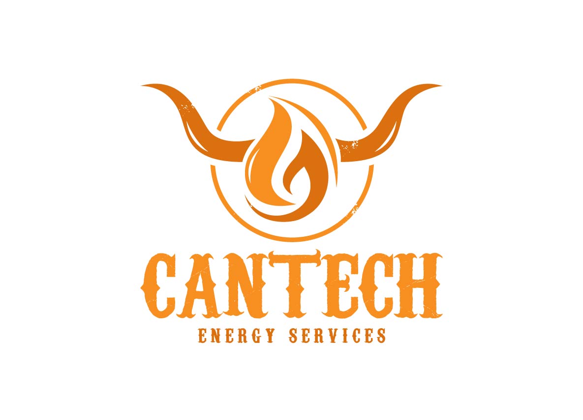 Logo Design by creative.bugs for Centerfire Group | Design #13310945