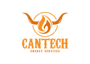 Design de Logo par creative.bugs pour Centerfire Group | Design : #13310945